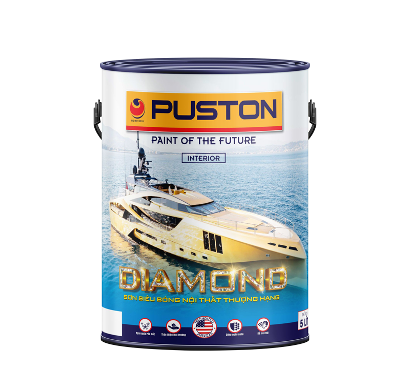 Sson-sieu-bong-noi-that-thuong-hang-diamond